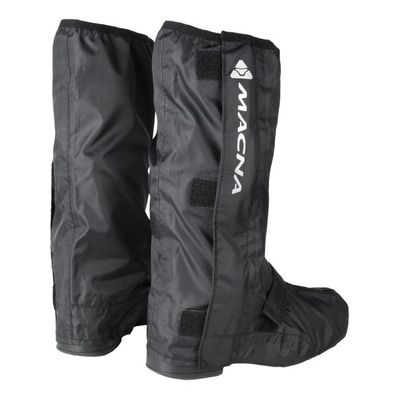 Sur-bottes Macna LAIR OVERBOOT - NoirRef : MAC0463