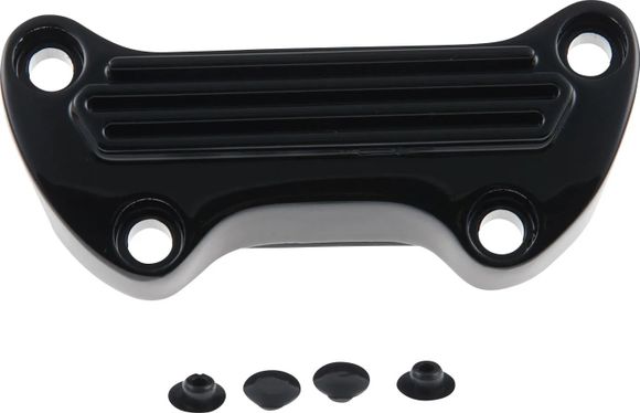 Cult Werk Handlebar Riser 06031076Ref: Culw00313A / 06031076