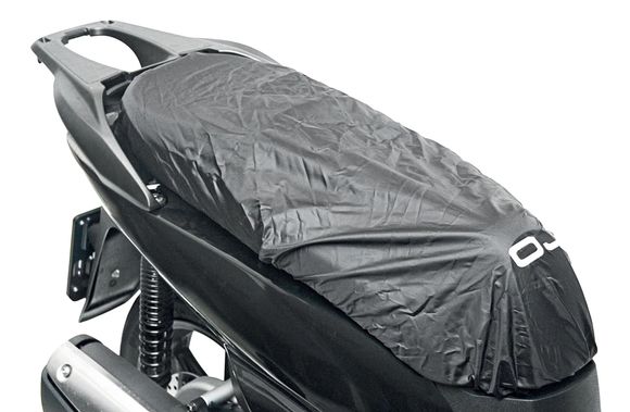 OJ Atmosfere Metropolitaine 08212819 Universal Seat CoverRef: QJAT00017A / 08212819