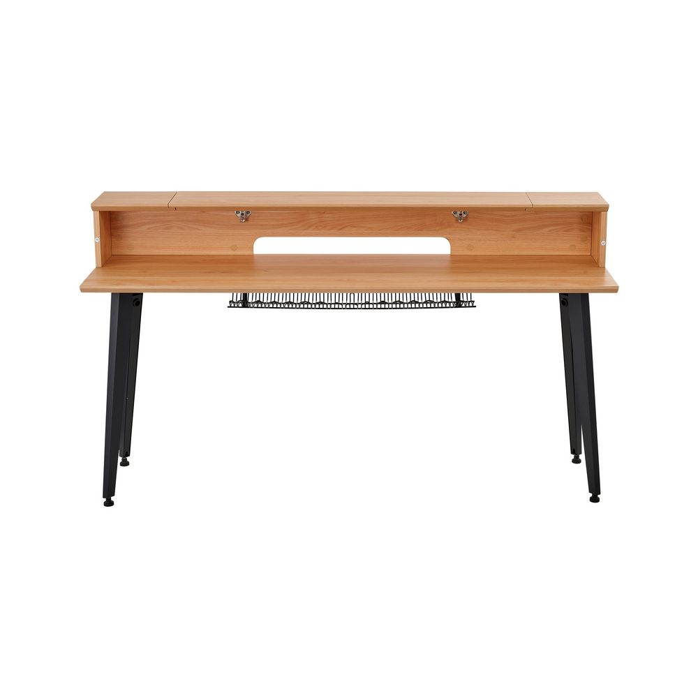 Gator Frameworks Elite Keyboard Desk 88 MPL – Thomann Ireland