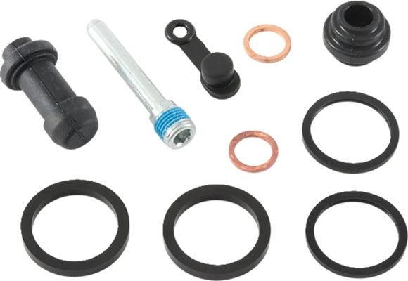 Moose Racing Brake Caliper Rebuild Kit 17020642Ref: ME03621A / 17020642