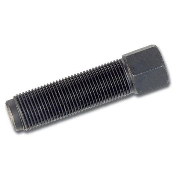 Motion Pro steering wheel puller M16X1.5 UniversalRef: MP0003 / 1051836