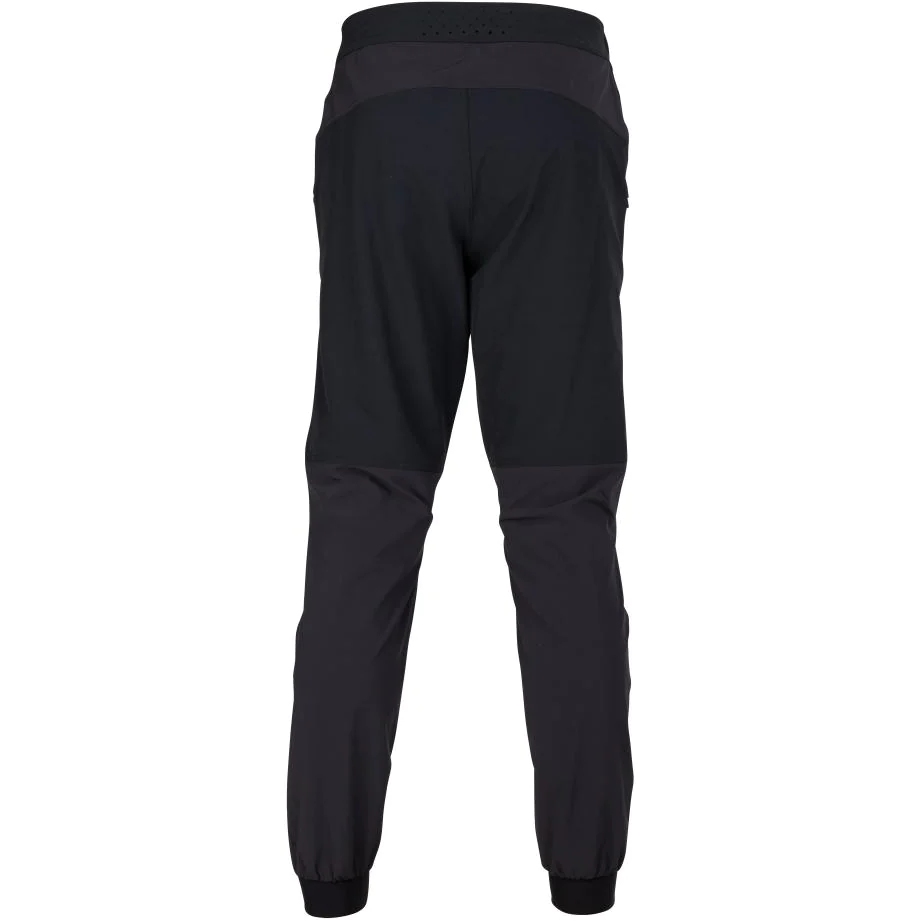 PEARL iZUMi Elevate MTB Pants Men 19112301 - black - 021