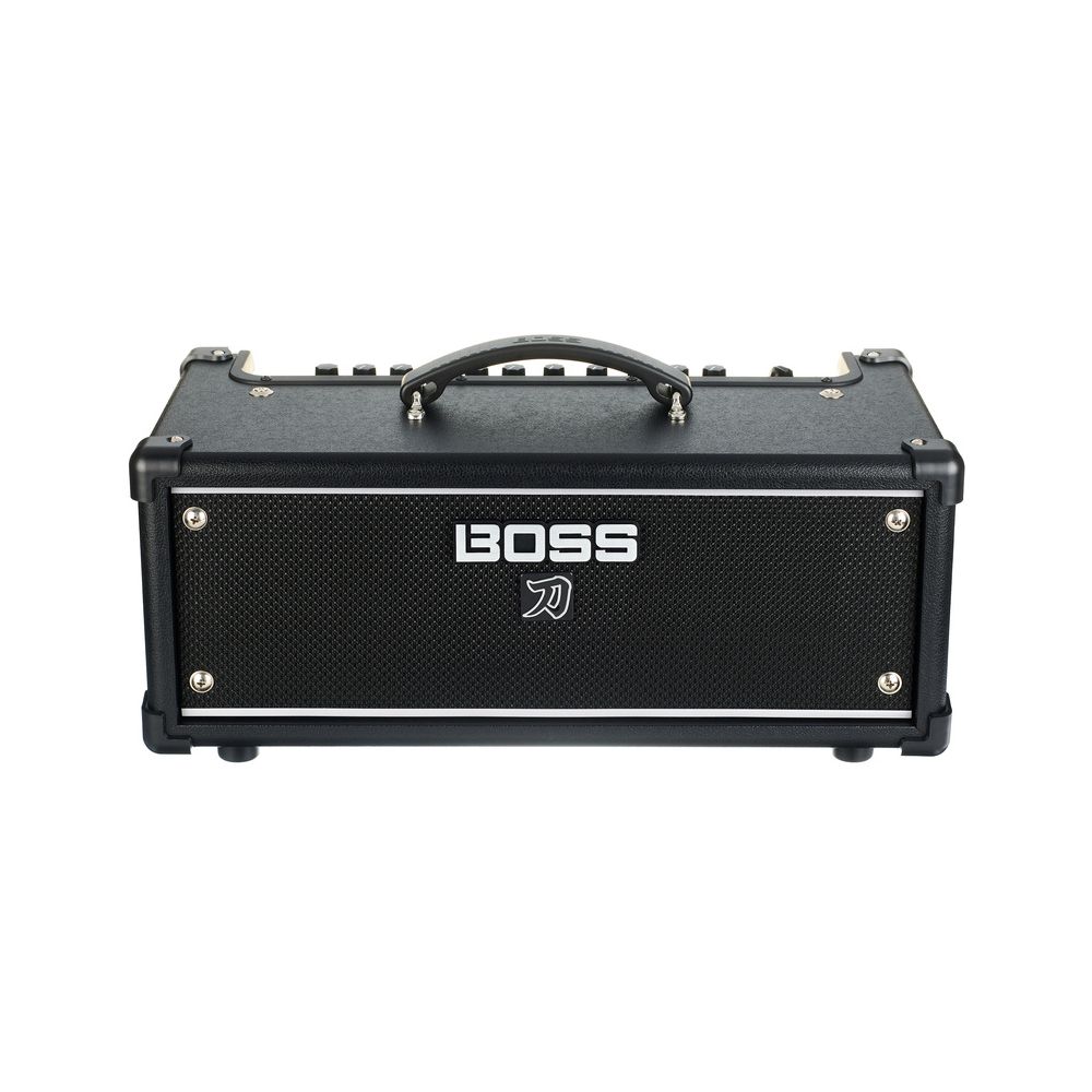 Boss Katana Head Gen 3 – Thomann Ireland
