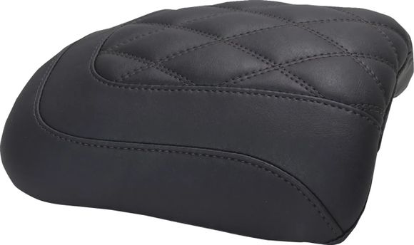 Mustang Comfort Seat CoverRef: Must00206A / 08012109