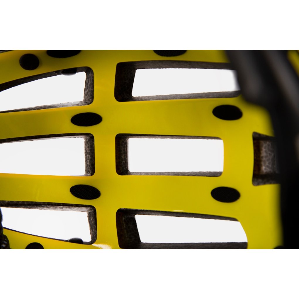 Endura FS260 Pro MIPS® Helmet - neon-yellow