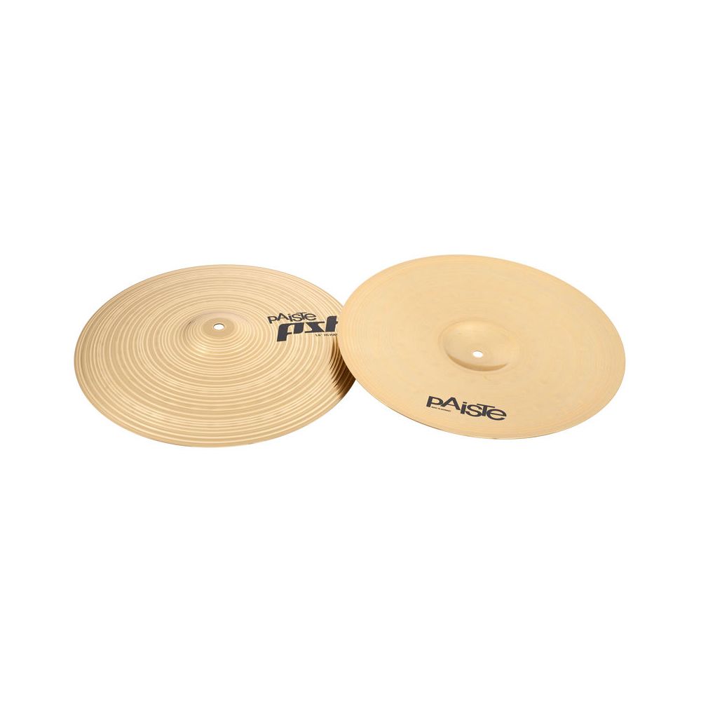 Paiste PST3 14