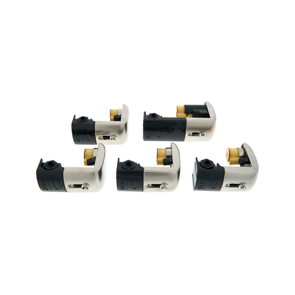 2box TriggerIt Triggerset – Thomann Ireland