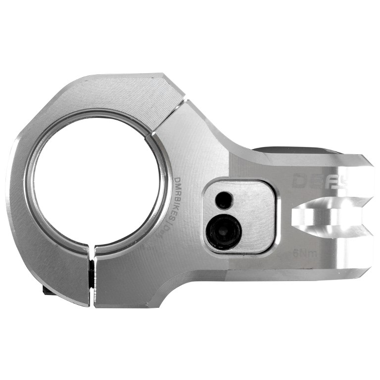 DMR Defy50+ Stem 1 1/8