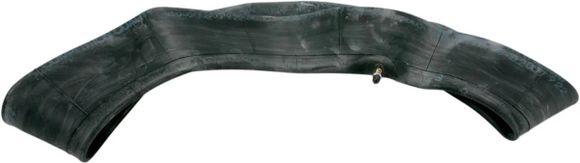 Moose Racing M80030 Inner TubeRef: ME04471A / M80030