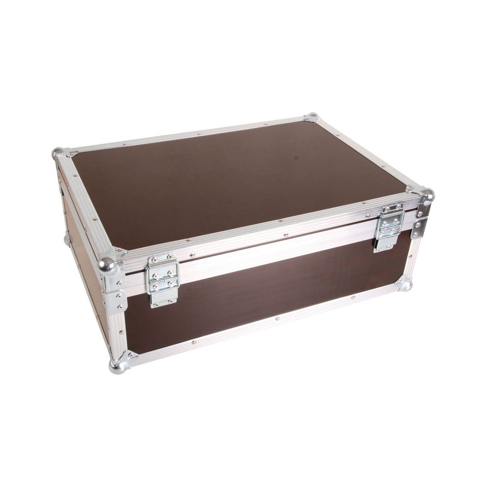 Thon Case Roland HPD