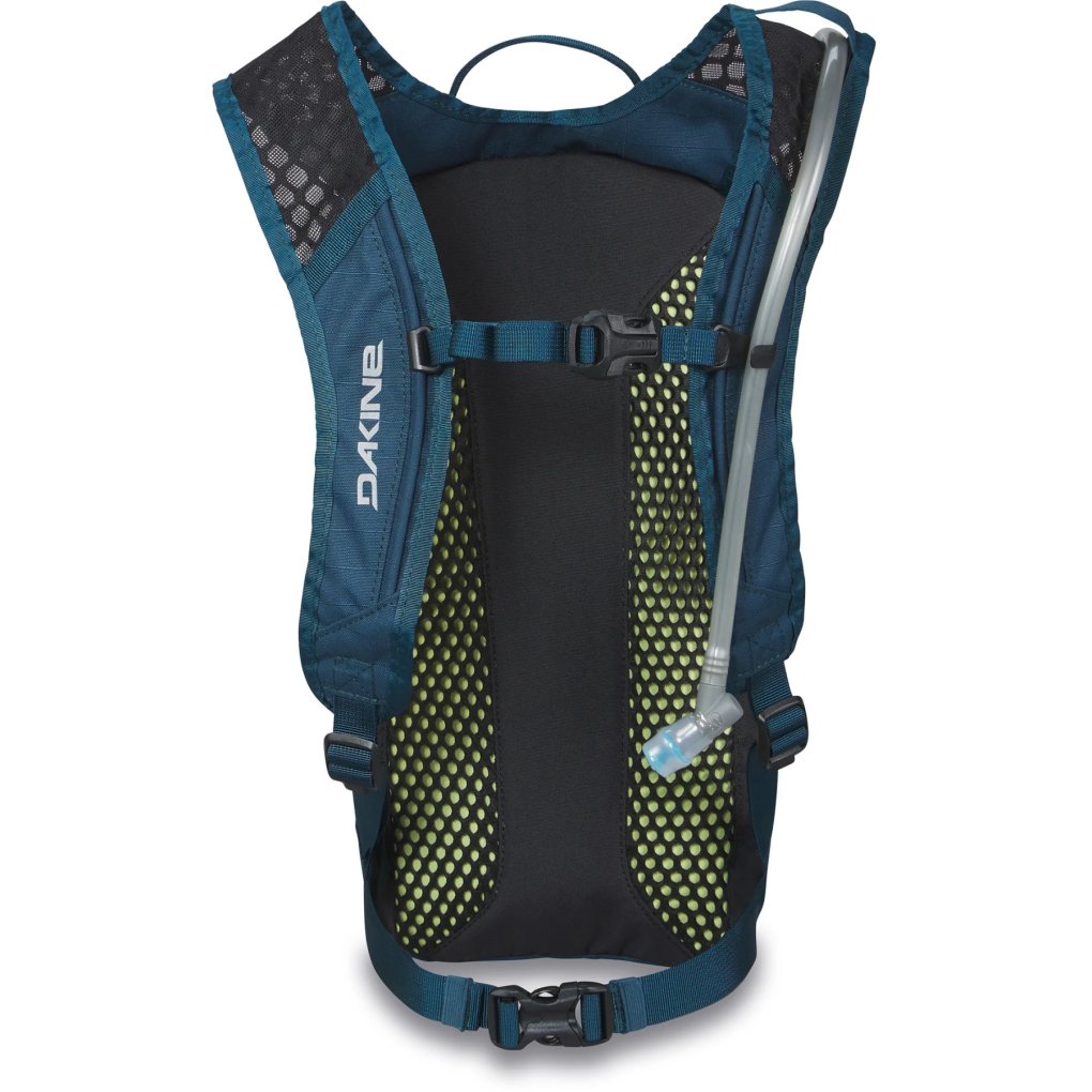 Dakine Shuttle 6L Bike Hydration Backpack Women - Deep Lake