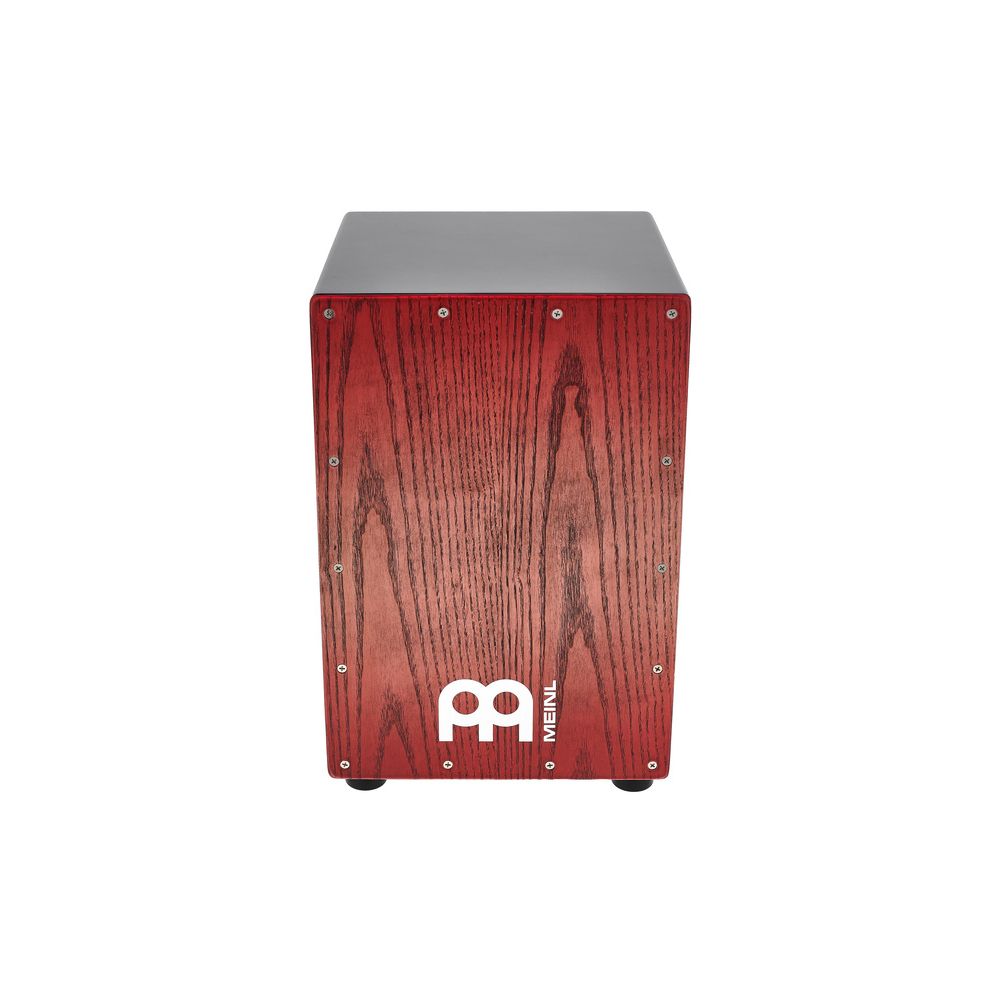 Meinl Headliner Cajon Tango Red – Thomann Ireland