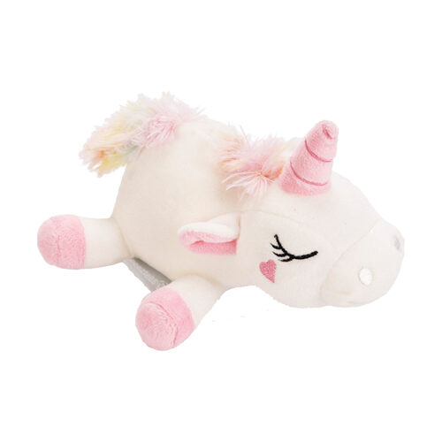 Beeztees Puppy Unicorn Owen