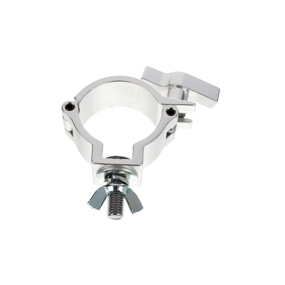 Global Truss 812Easy Half Coupler – Thomann Ireland