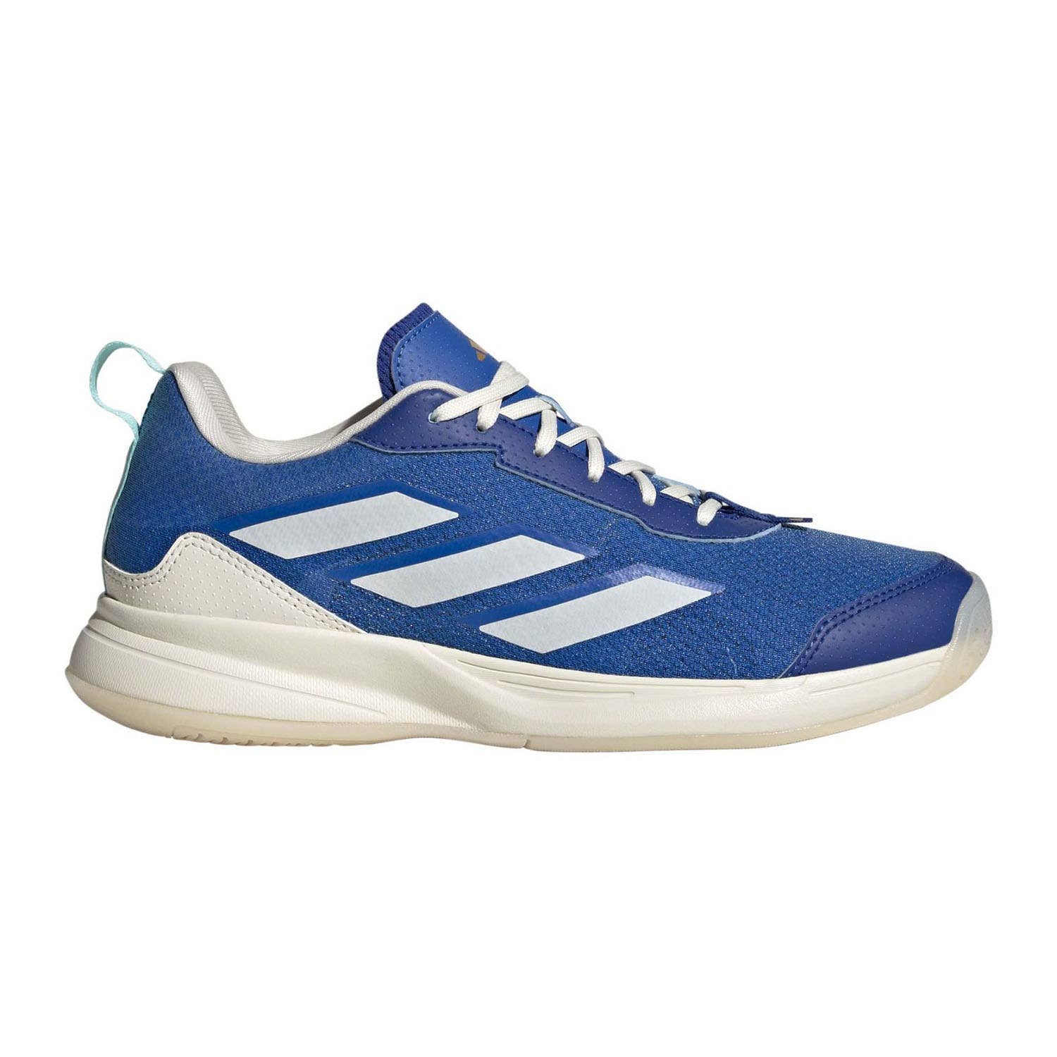 ADIDAS AVAFLASH BRIGHT WOMENS IG9542
