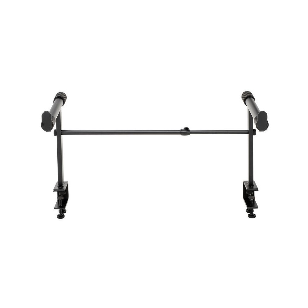 Gewa Basix Keyboard Stand Extension – Thomann Ireland