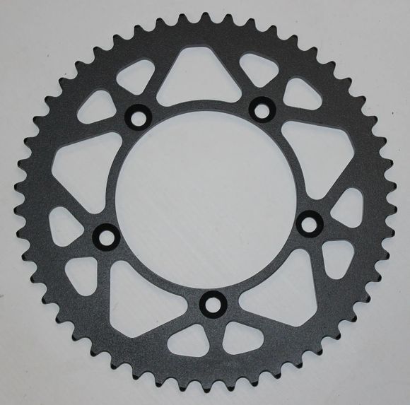Moose Racing sprocket 47 teethRef: ME03534A / 12102080