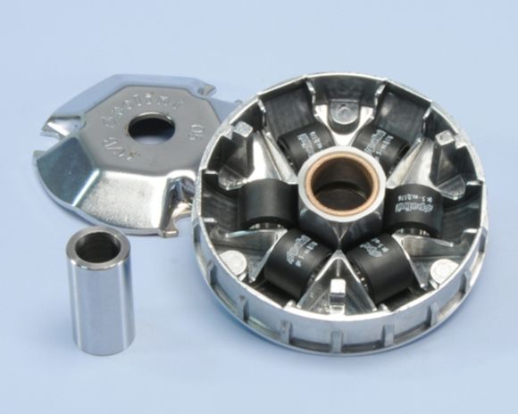 Variateur Polini Ref : POL00314A / 1016866