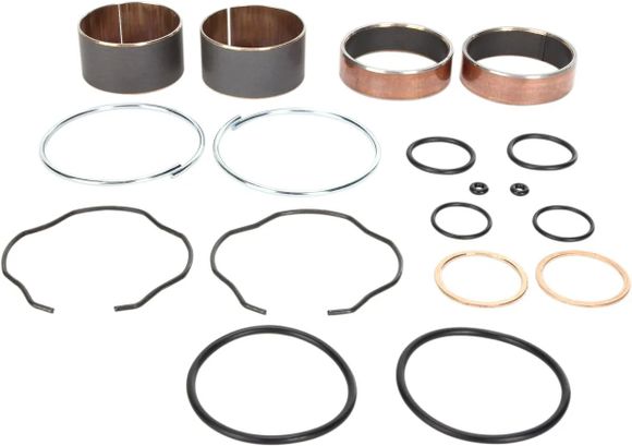Moose Racing Fork Reconditioning Kit 04500310Ref: Me06360A / 04500310