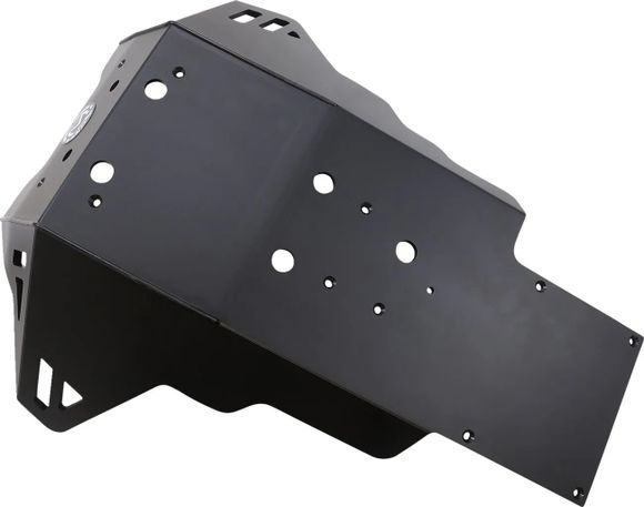 Moose Racing engine guard Crankcase protectionBMW 1250 R 1250 GS ADVENTURE ABS (0J51) - 2019 - 2022Ref: Me01858A / 05061854