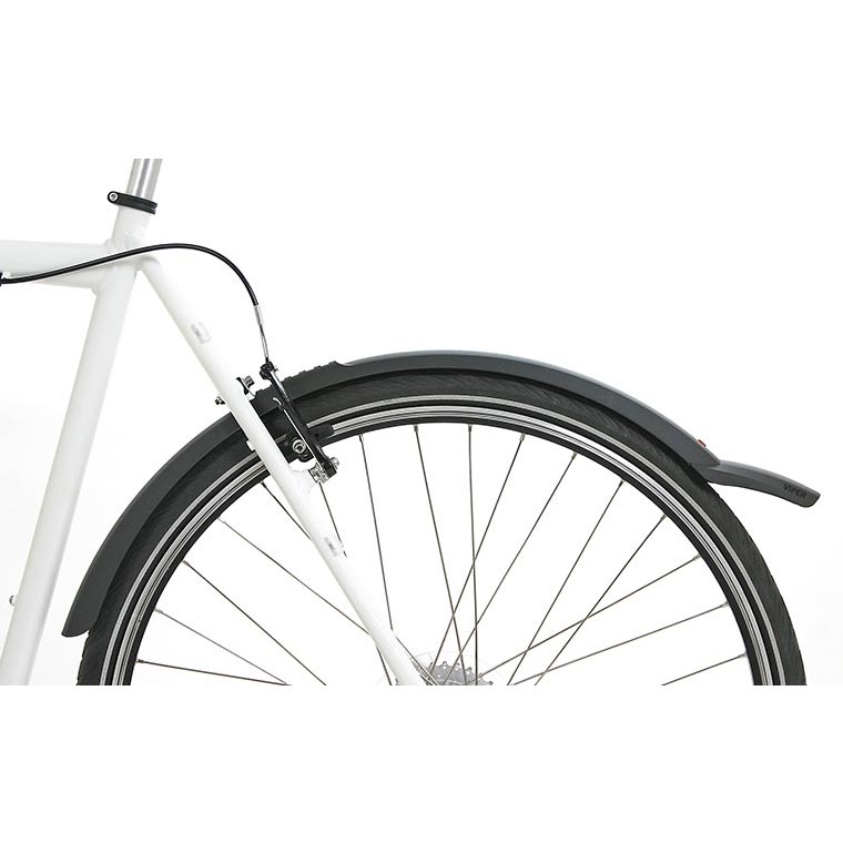 Hebie Viper 761 Cross-/Trekking Mudguard Set 28