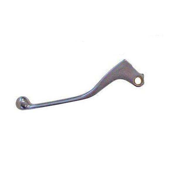 Levier de frein SGR type origineRef : 440692