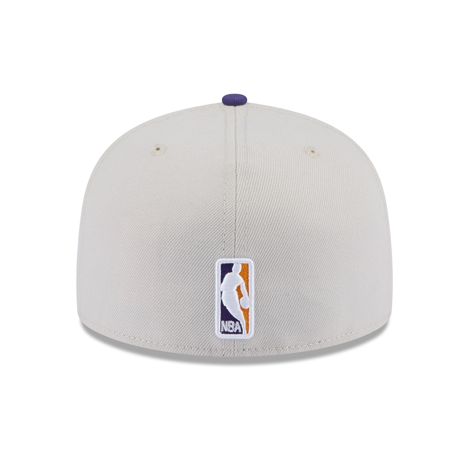 Phoenix Suns 2025 NBA All-Star Game New Era 59FIFTY Fitted Cap