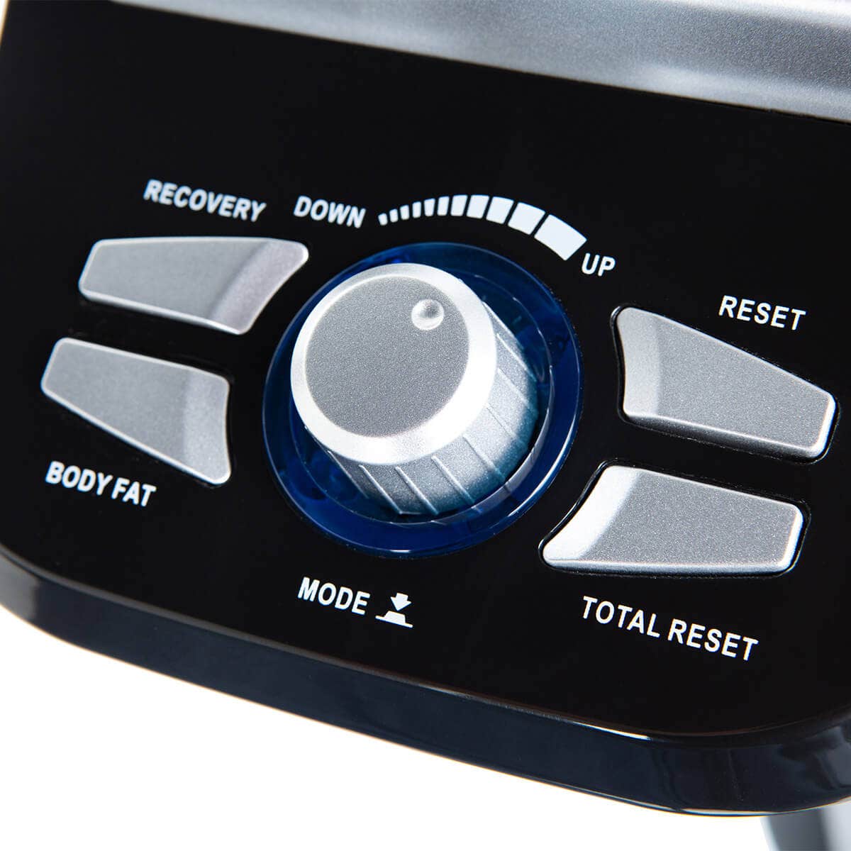 Exercise bike Cardio T3