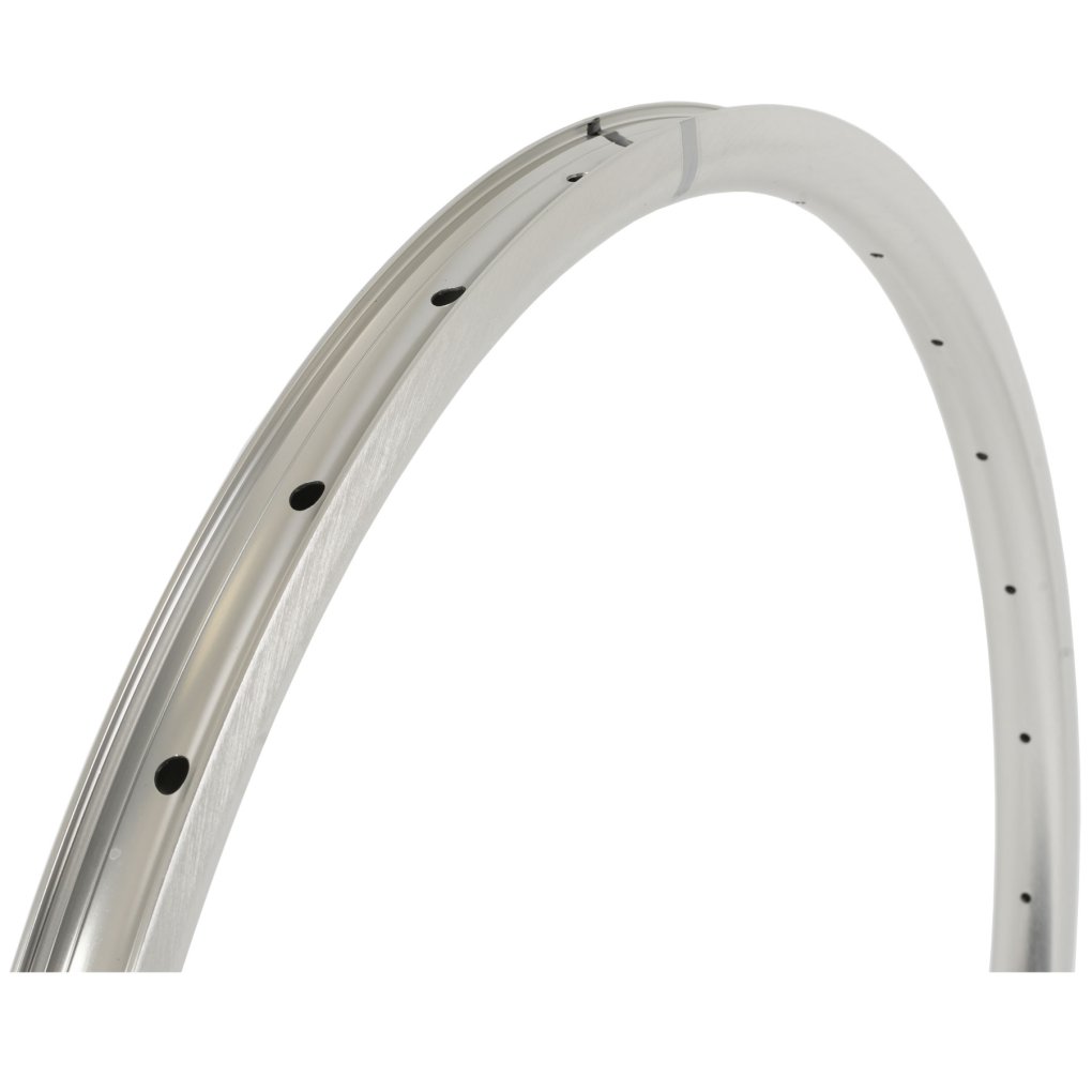 DUKE World Runner X 25 Rim - 28