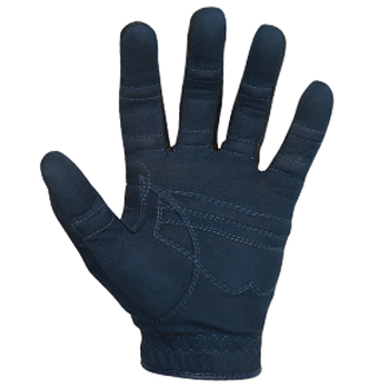Bionic Ladies Aqua Grip Golf Glove