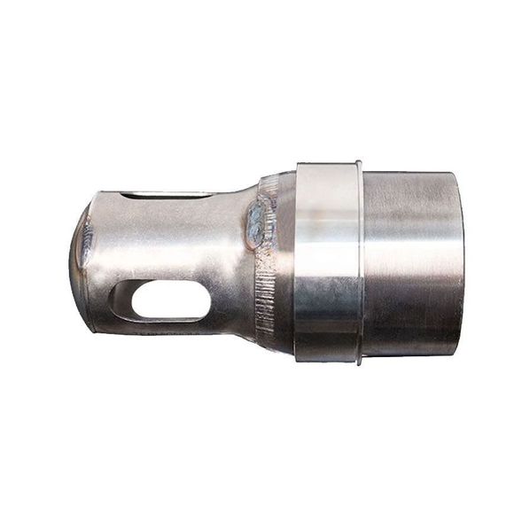 Termignoniconnection tube Ref: Ter0012 / H131Cat