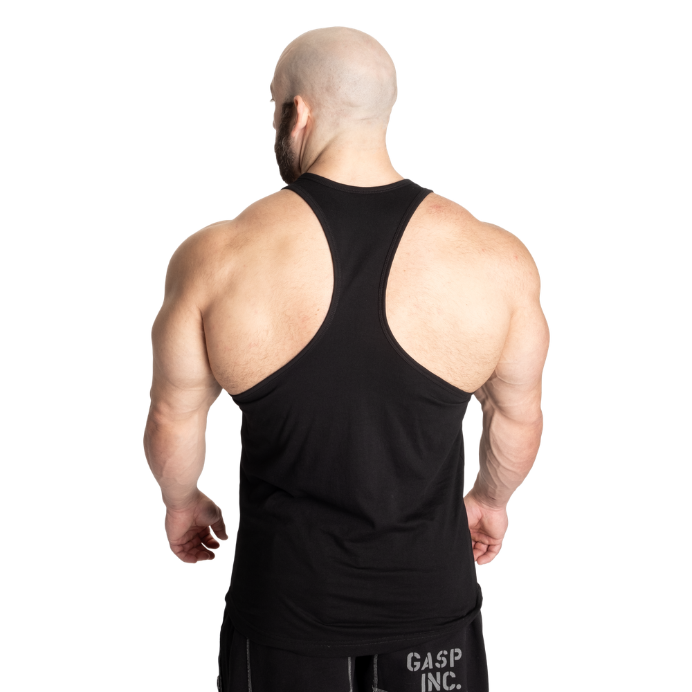 Classic Essential T-Back