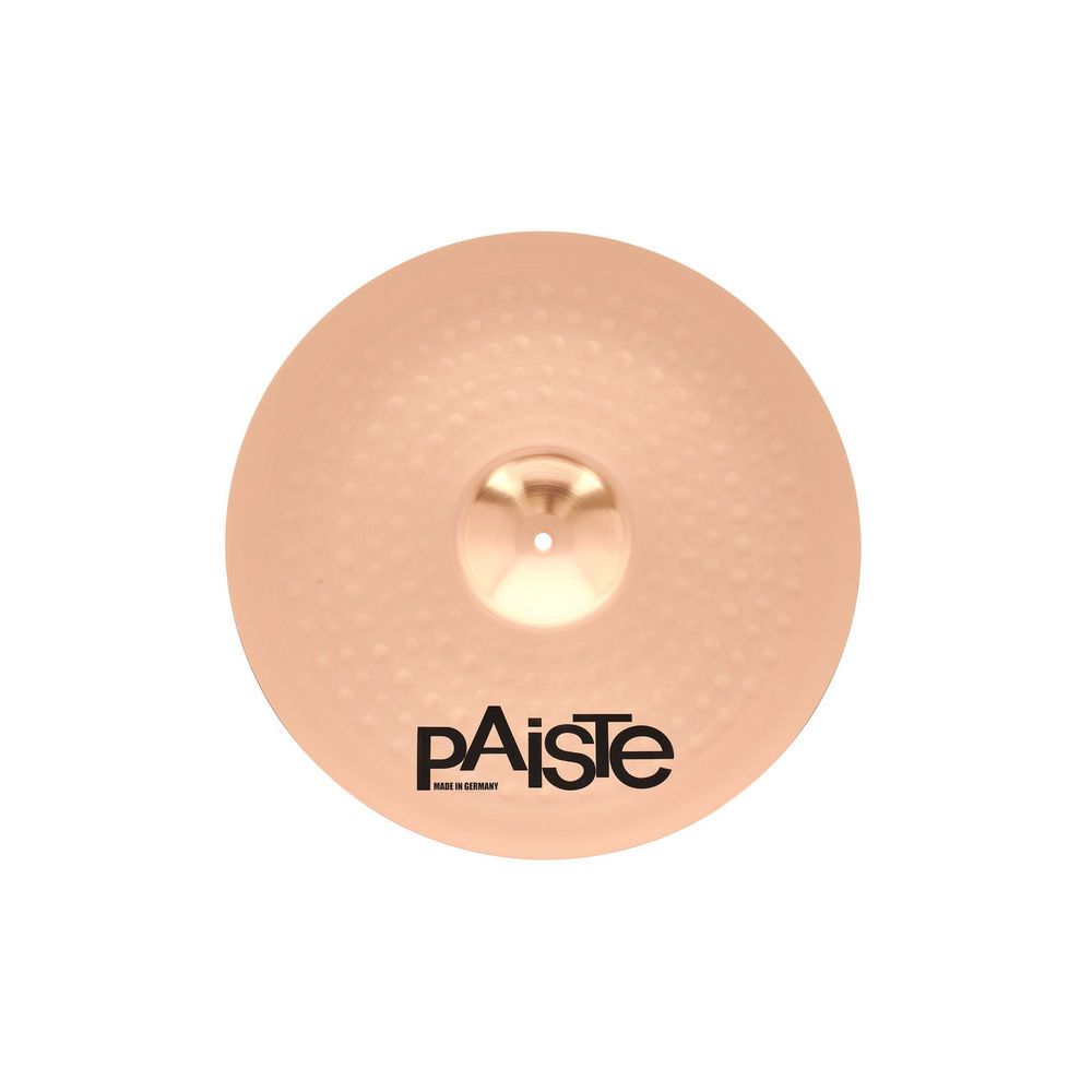 Paiste PST5 18