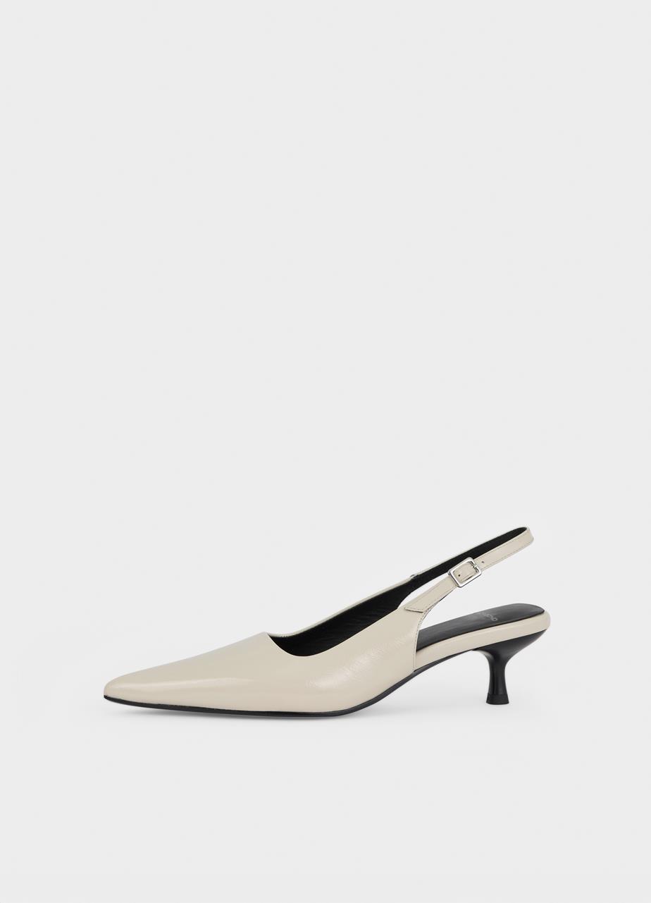 Lykke Pumps