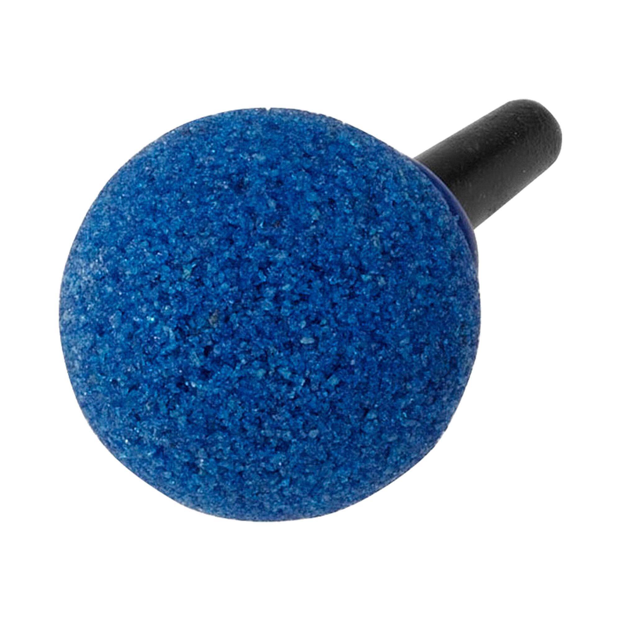 Aqua Della Ball Air Stone - 22 mm