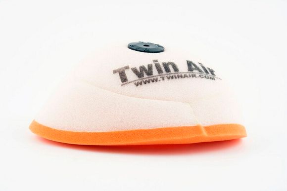 Twin air Air Filter 158033Ref: TA00355A / 1096958