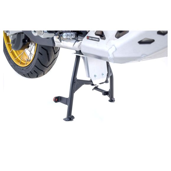 SW-MOTECH Center Stand HONDA 1100 CRF 1100 L AFRICA TWIN ADVENTURE SPORTS ABS - 2024Ref: SWM0672 / HPS.01.099.10000/B