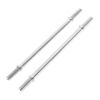 ARAC 8075 AR330363 Pushrod Link 5x103mm N