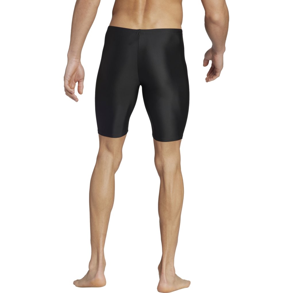 adidas Solid Jammer Men - black/white IA7090