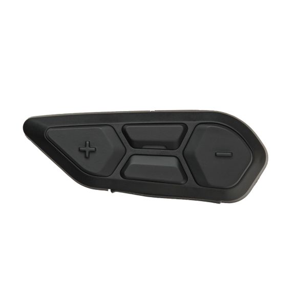 Schuberth Intercom Parts Replacement Remote for SC2/SC2 StandardRef: SE0320 / 9049100374