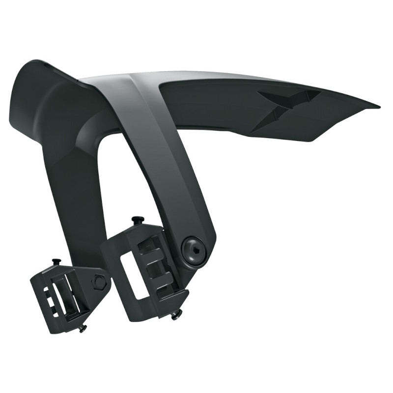 SKS Speedrocker XL Mudguard Set