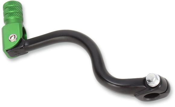 Moose Racing Shifter LeverRef: ME04253A / 16020841