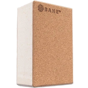 PTP BAHE Eco Yogi Set - oat/cork