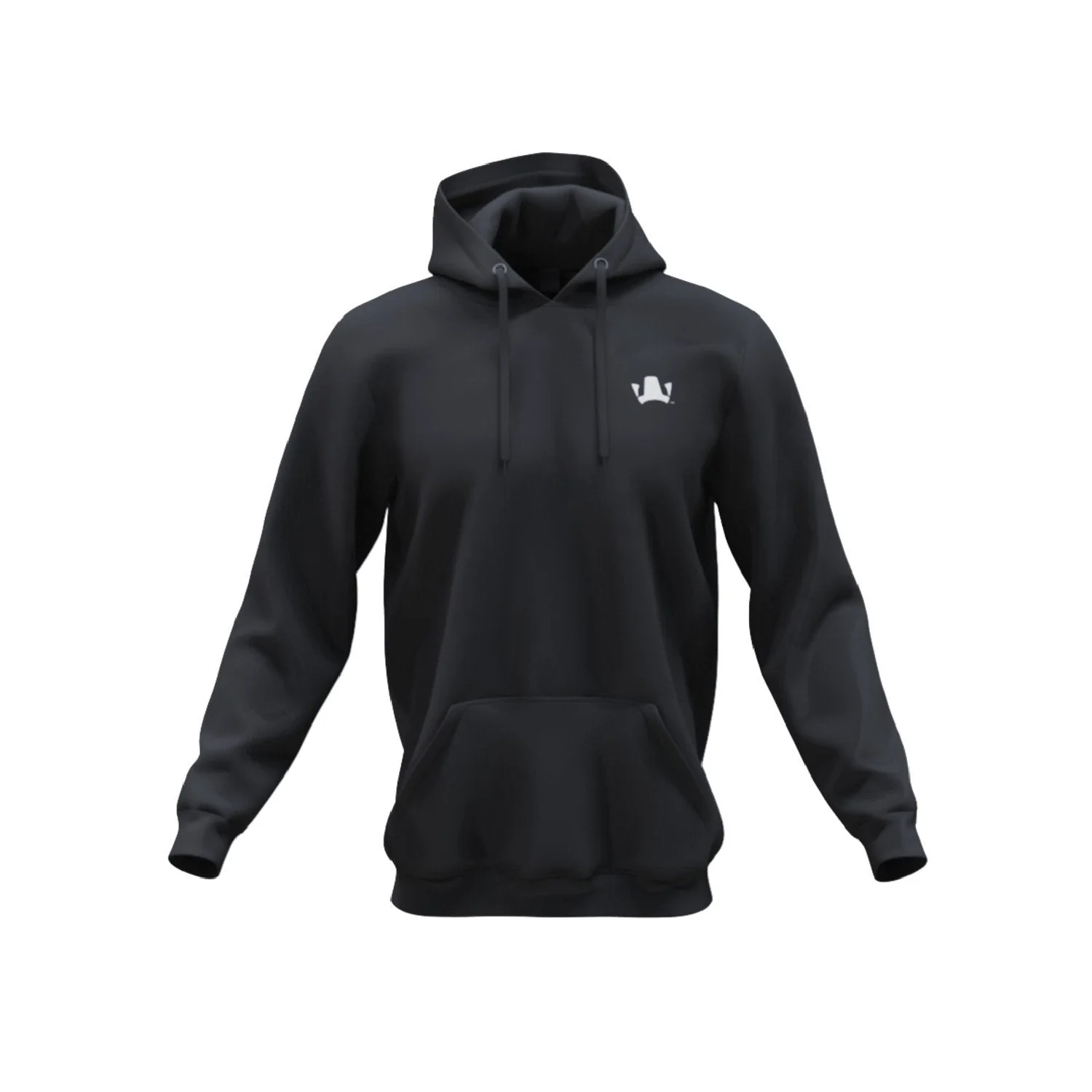World football competitione World Cup 25™ Hoodie - Unisex