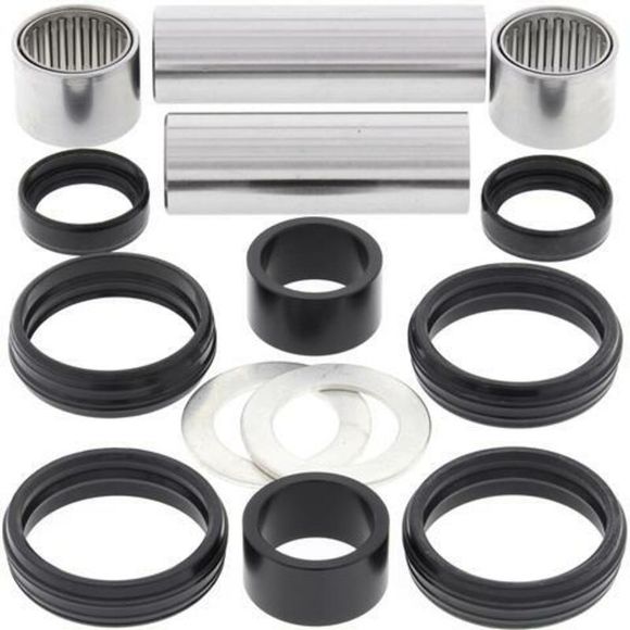 All Balls Swingarm Bearing Kit Ref: All00881A / 1039680