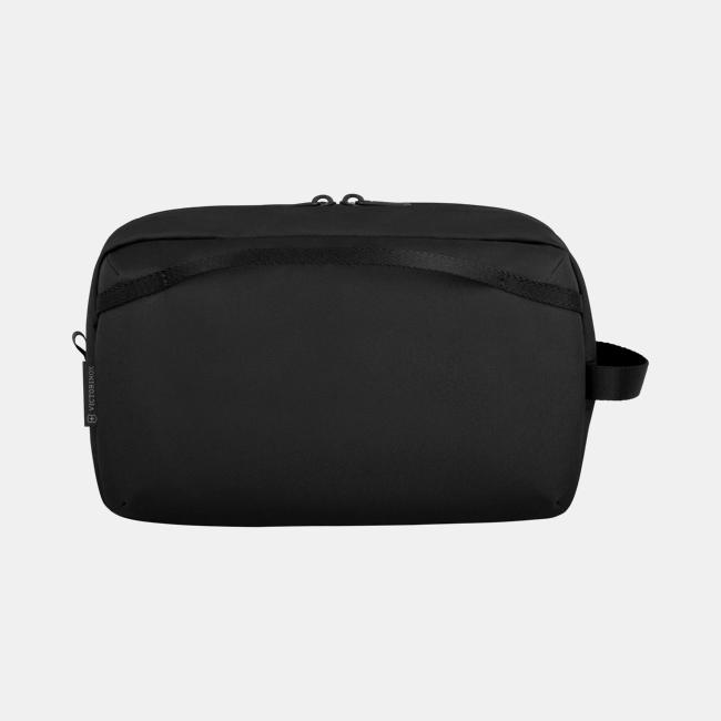 Travel Essentials Toiletry Bag