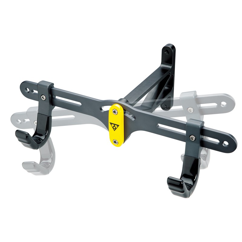Topeak Solo Bike Holder