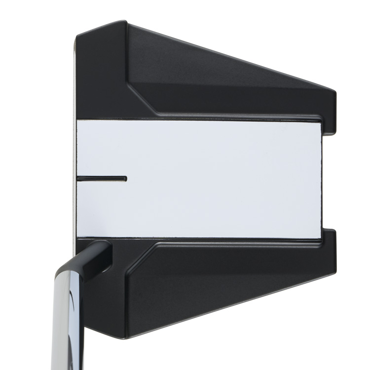 Odyssey White Hot Versa Twelve S Golf Putter