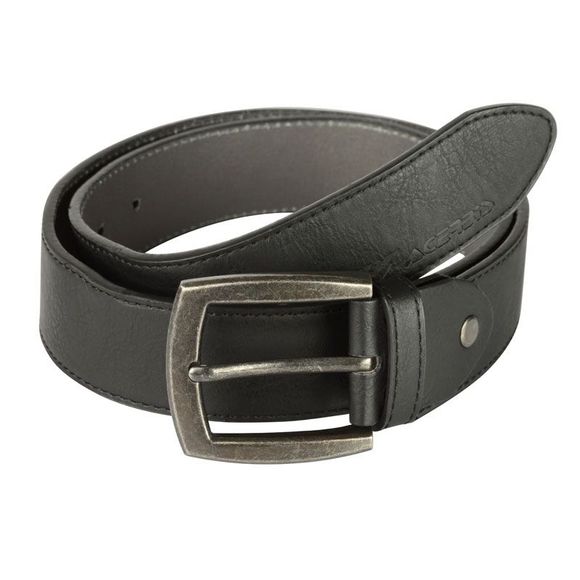 Acerbis Belt - BlackRef: AE5795 / 0024470.090
